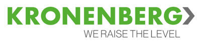 Kronenberg logo
