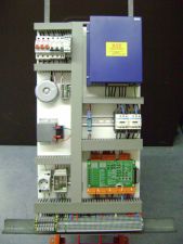 foto 1 besturingen