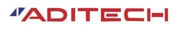 ADITECH