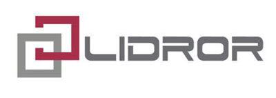 Lidror logo