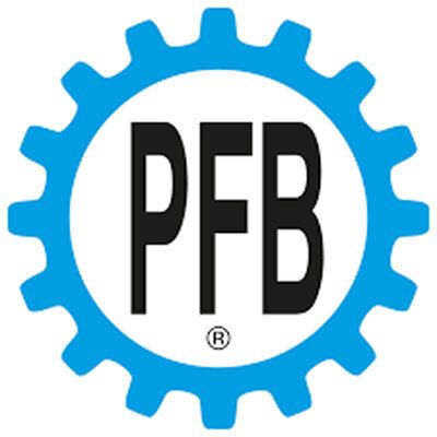 PFB logo