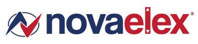 NOVAELEX